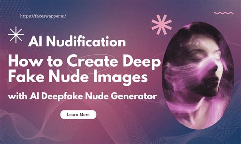 deep fake nude maker|N8ked